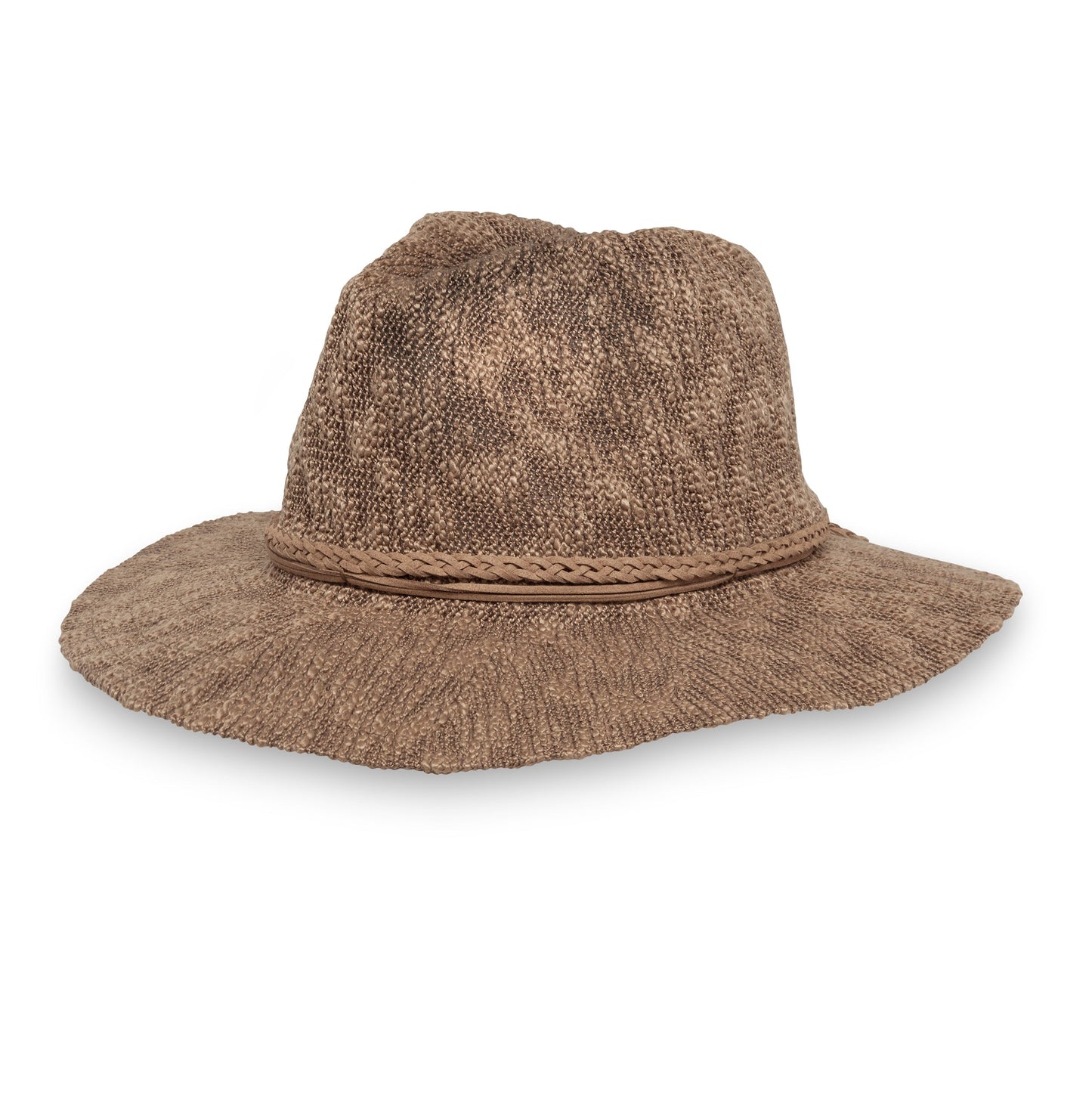 Sunday Afternoons Boho Hat | Vintage-Inspired, Lightweight Design