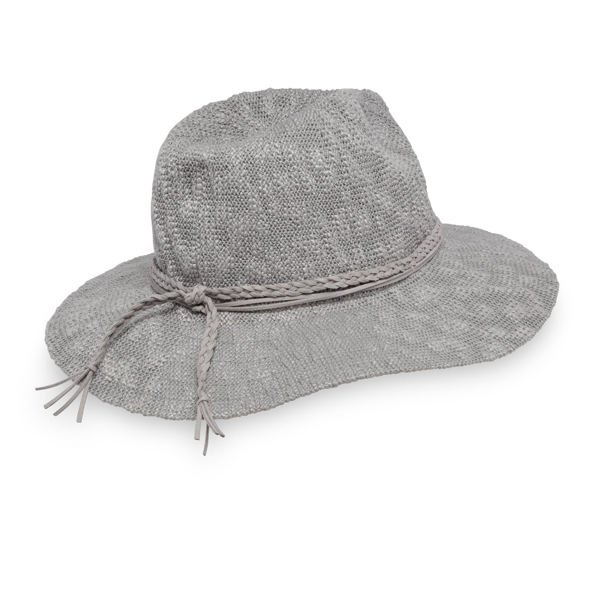 Sunday Afternoons Boho Hat | Vintage-Inspired, Lightweight Design