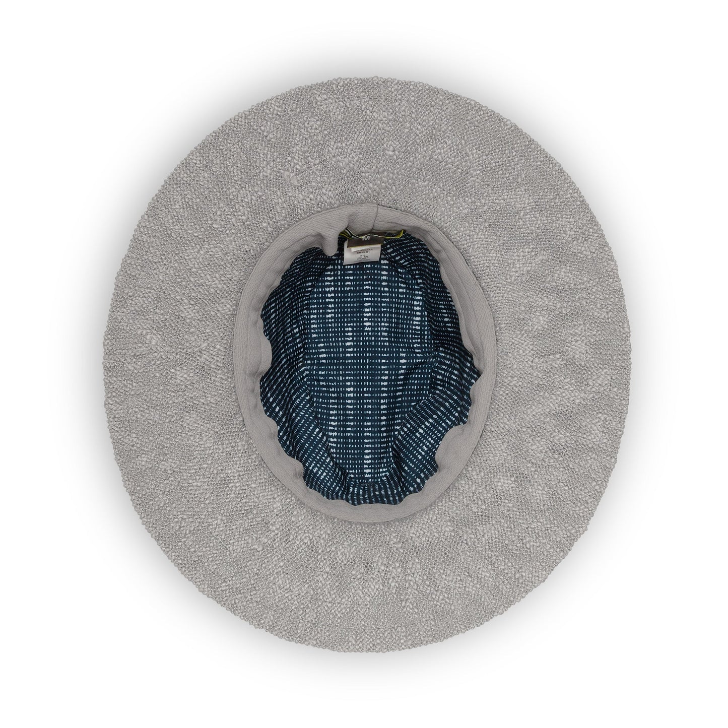 Sunday Afternoons Boho Hat | Vintage-Inspired, Lightweight Design