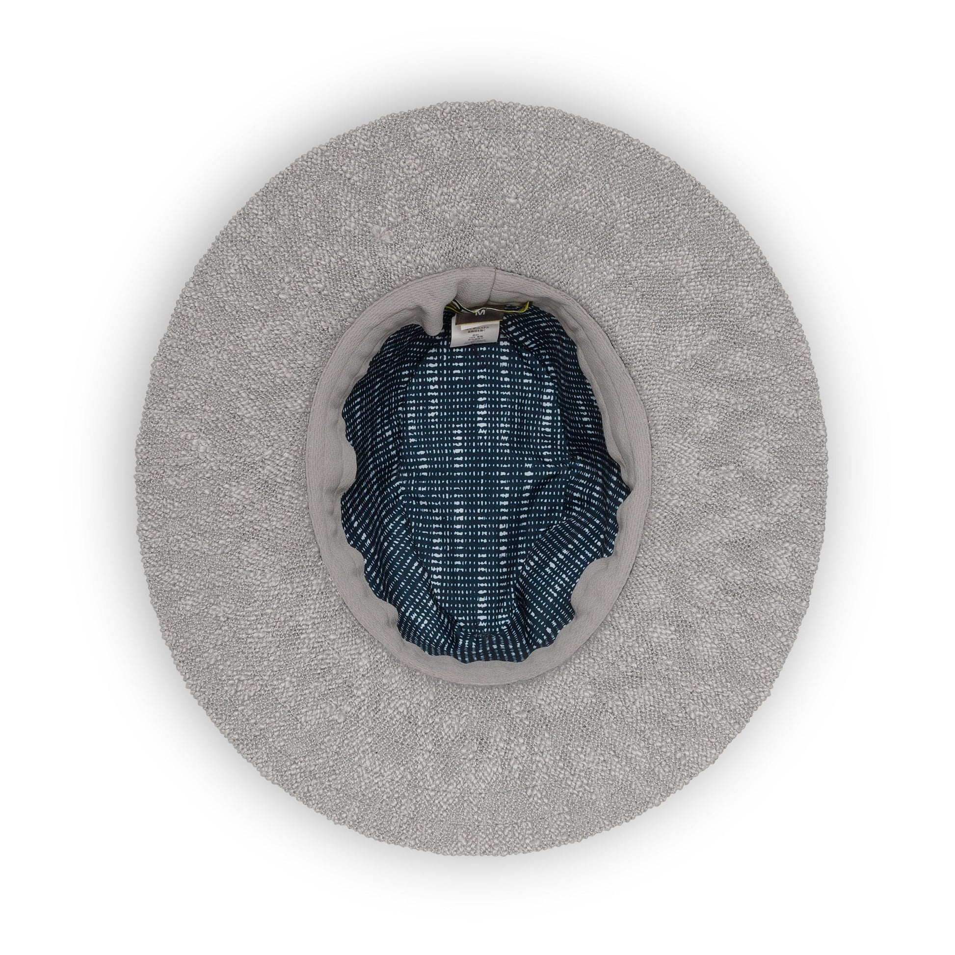 Sunday Afternoons Boho Hat | Vintage-Inspired, Lightweight Design