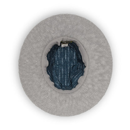 Sunday Afternoons Boho Hat | Vintage-Inspired, Lightweight Design