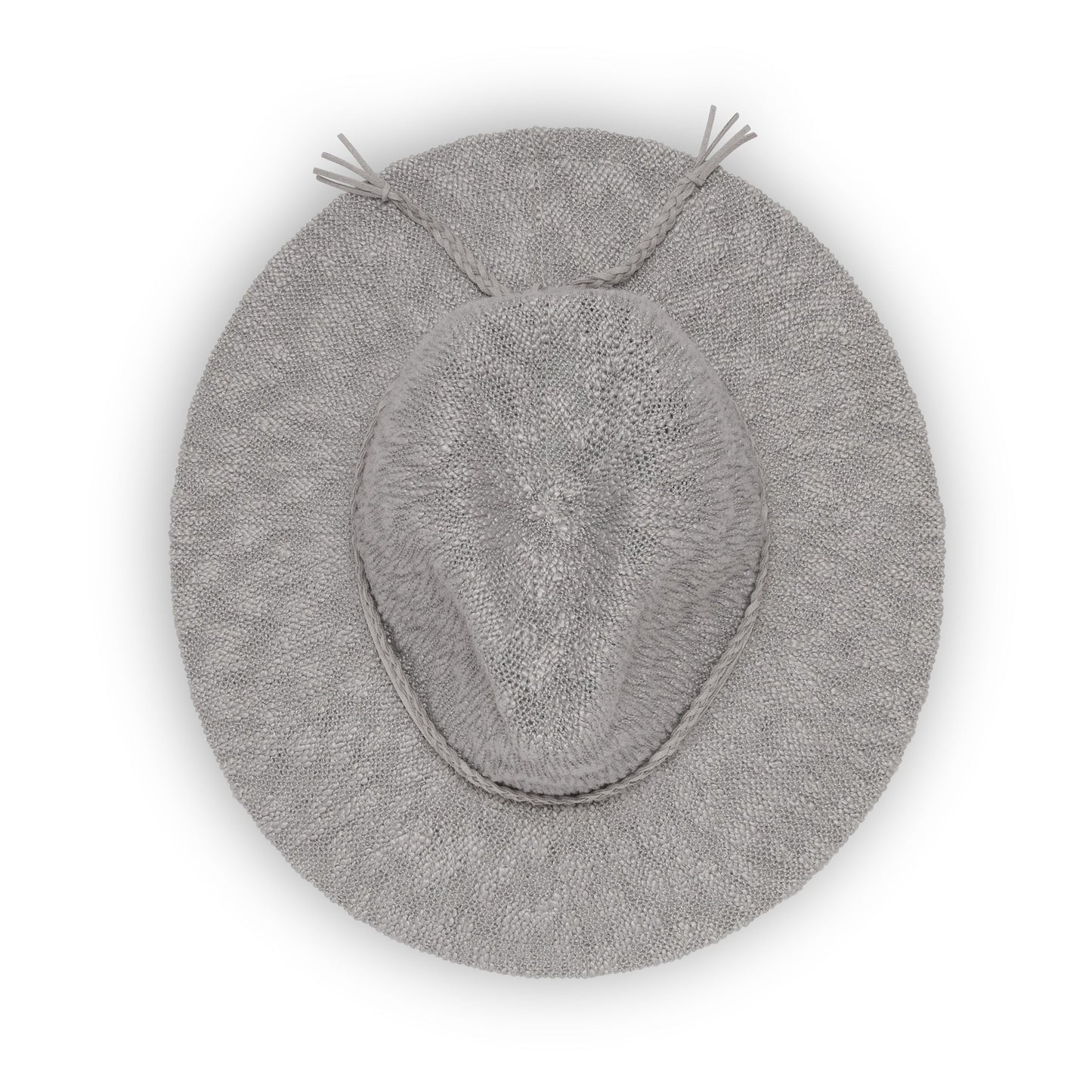 Sunday Afternoons Boho Hat | Vintage-Inspired, Lightweight Design