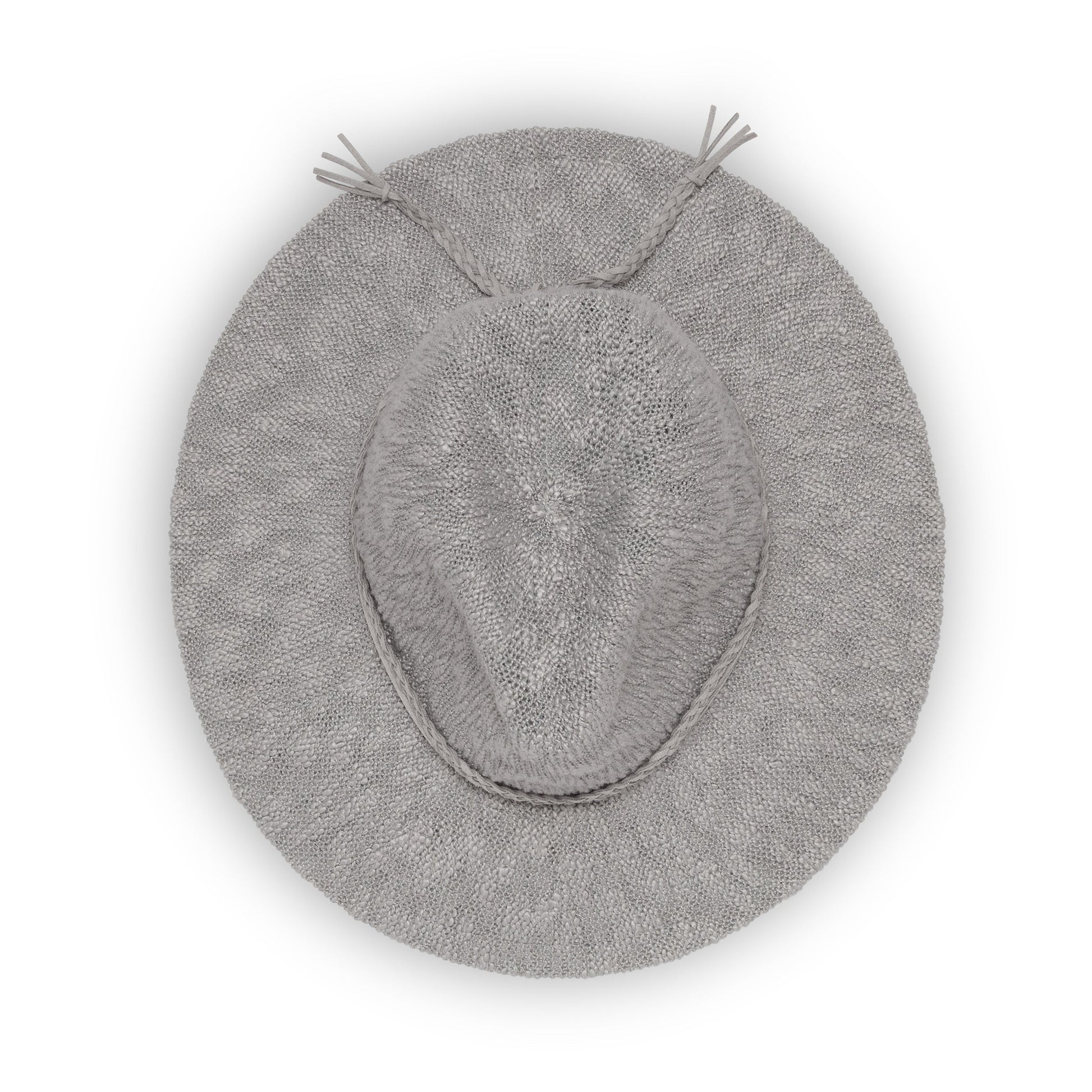 Sunday Afternoons Boho Hat | Vintage-Inspired, Lightweight Design