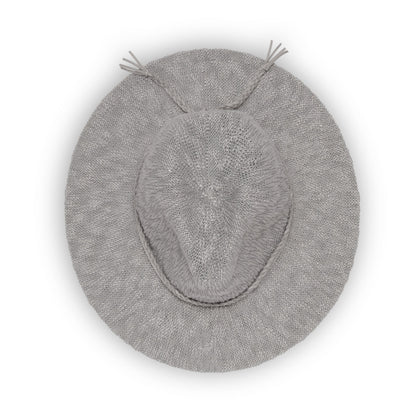 Sunday Afternoons Boho Hat | Vintage-Inspired, Lightweight Design