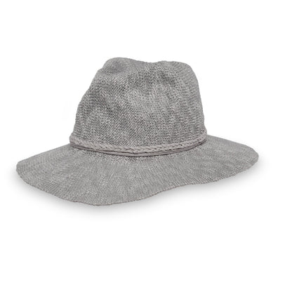 Moon,MEDIUM