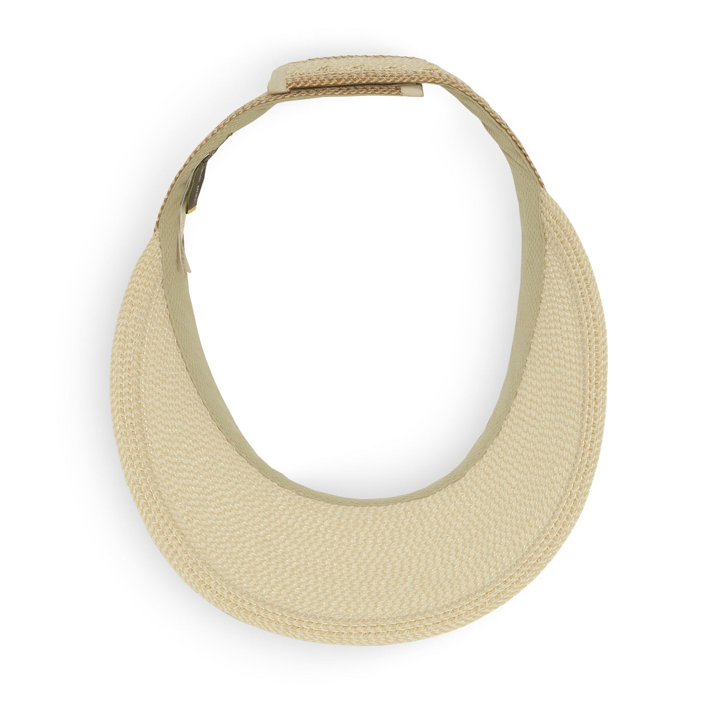 Sunday Afternoons Oceana Visor - SALE
