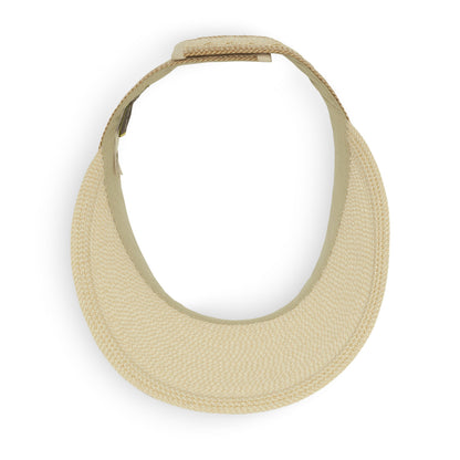 Sunday Afternoons Oceana Visor - SALE