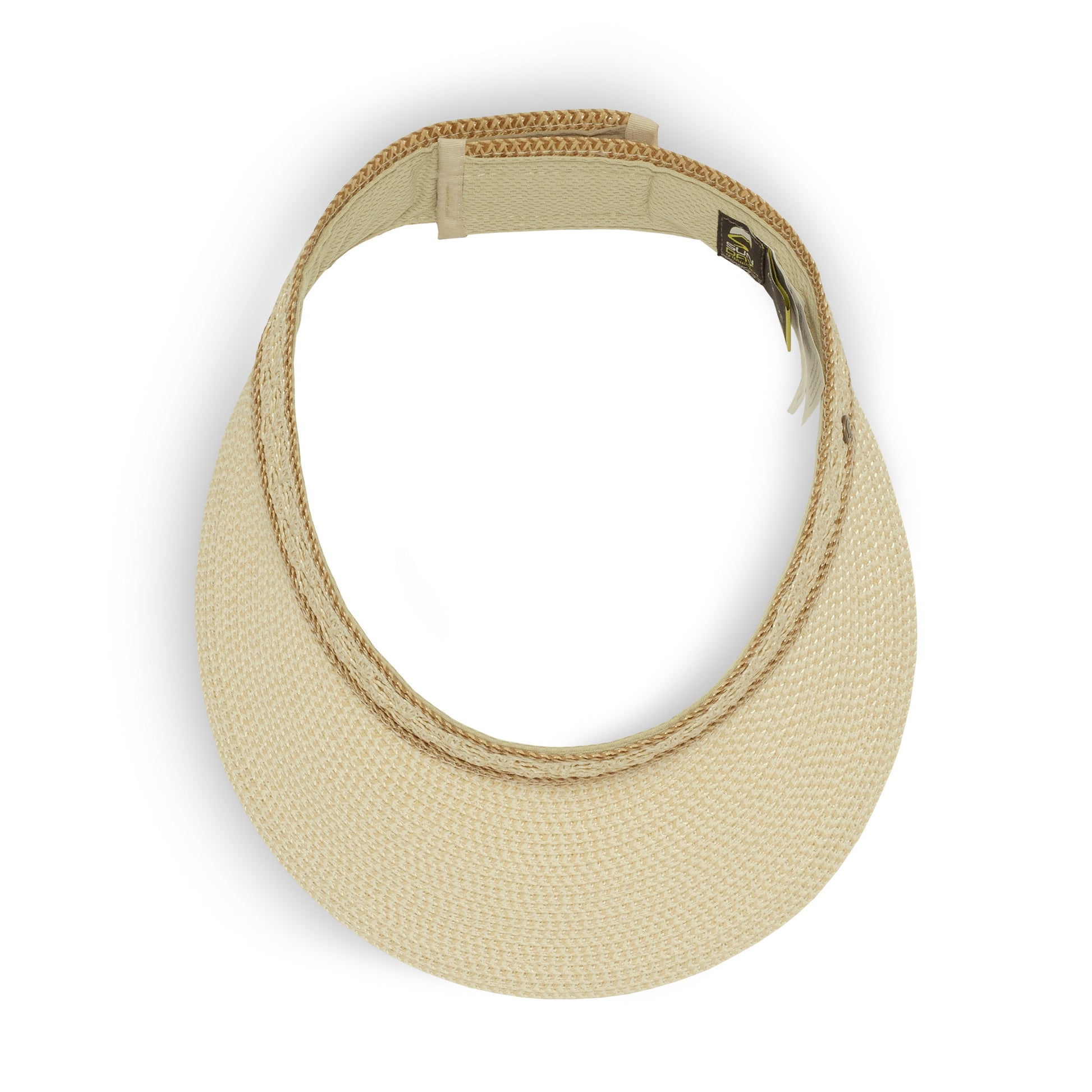 Sunday Afternoons Oceana Visor - SALE
