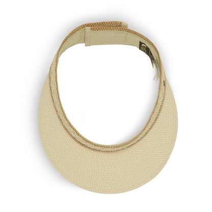 Sunday Afternoons Oceana Visor - SALE