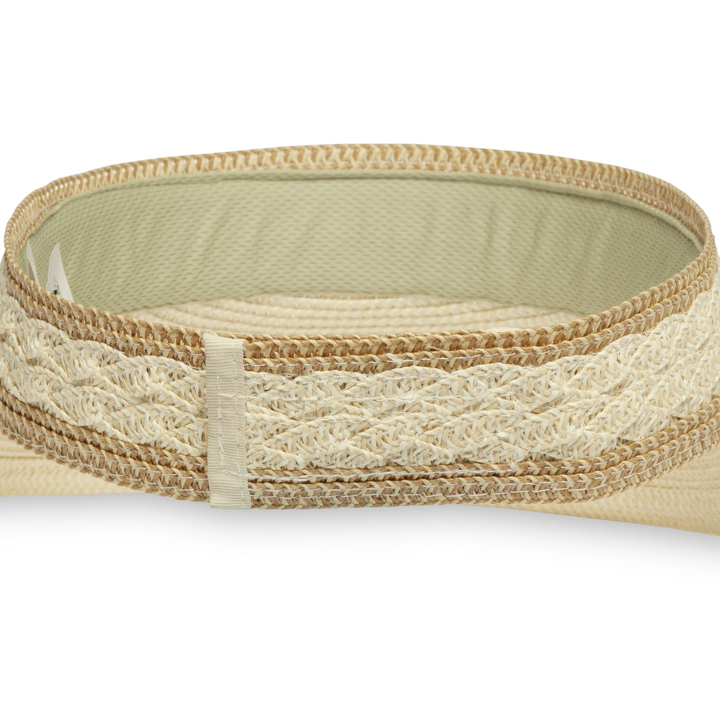 Sunday Afternoons Oceana Visor - SALE