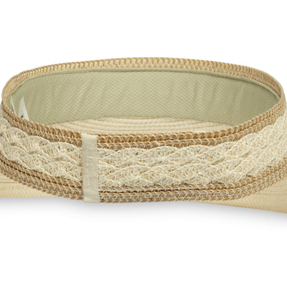 Sunday Afternoons Oceana Visor - SALE