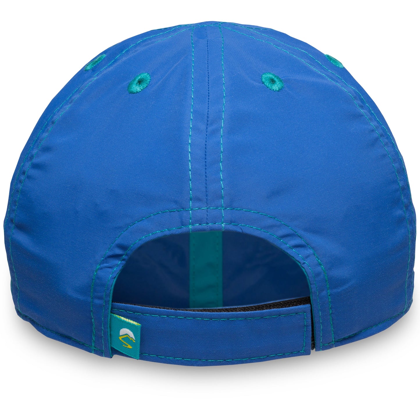 Sunday Afternoons Kids' Wheelie Cap - SALE