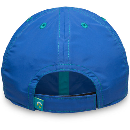 Sunday Afternoons Kids' Wheelie Cap - SALE