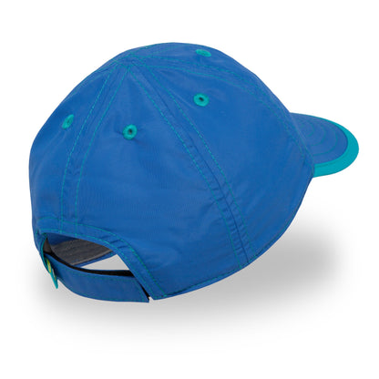 Sunday Afternoons Kids' Wheelie Cap - SALE