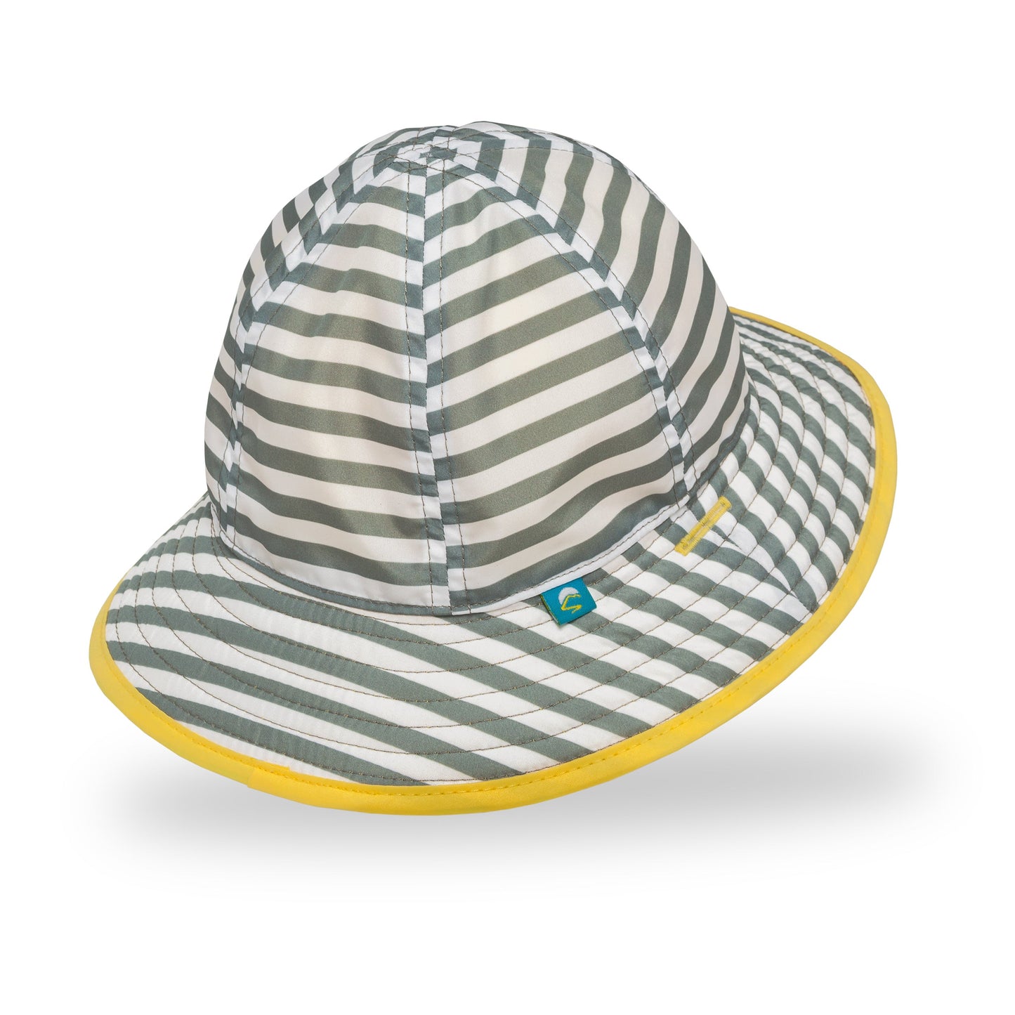 Sunday Afternoons Infant SunSkipper Bucket