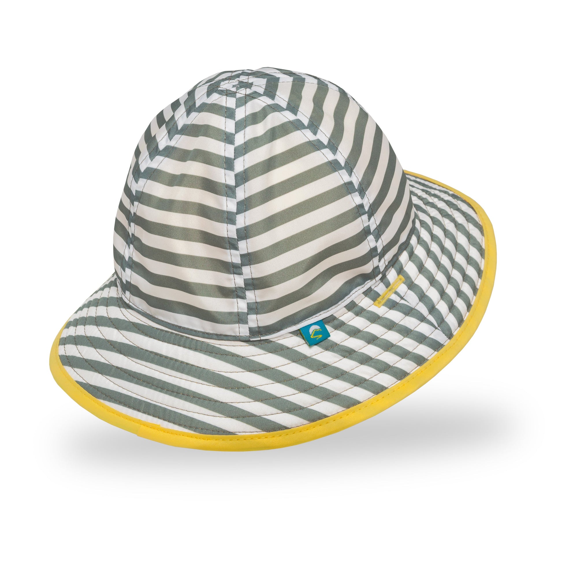 Sunday Afternoons Infant SunSkipper Bucket