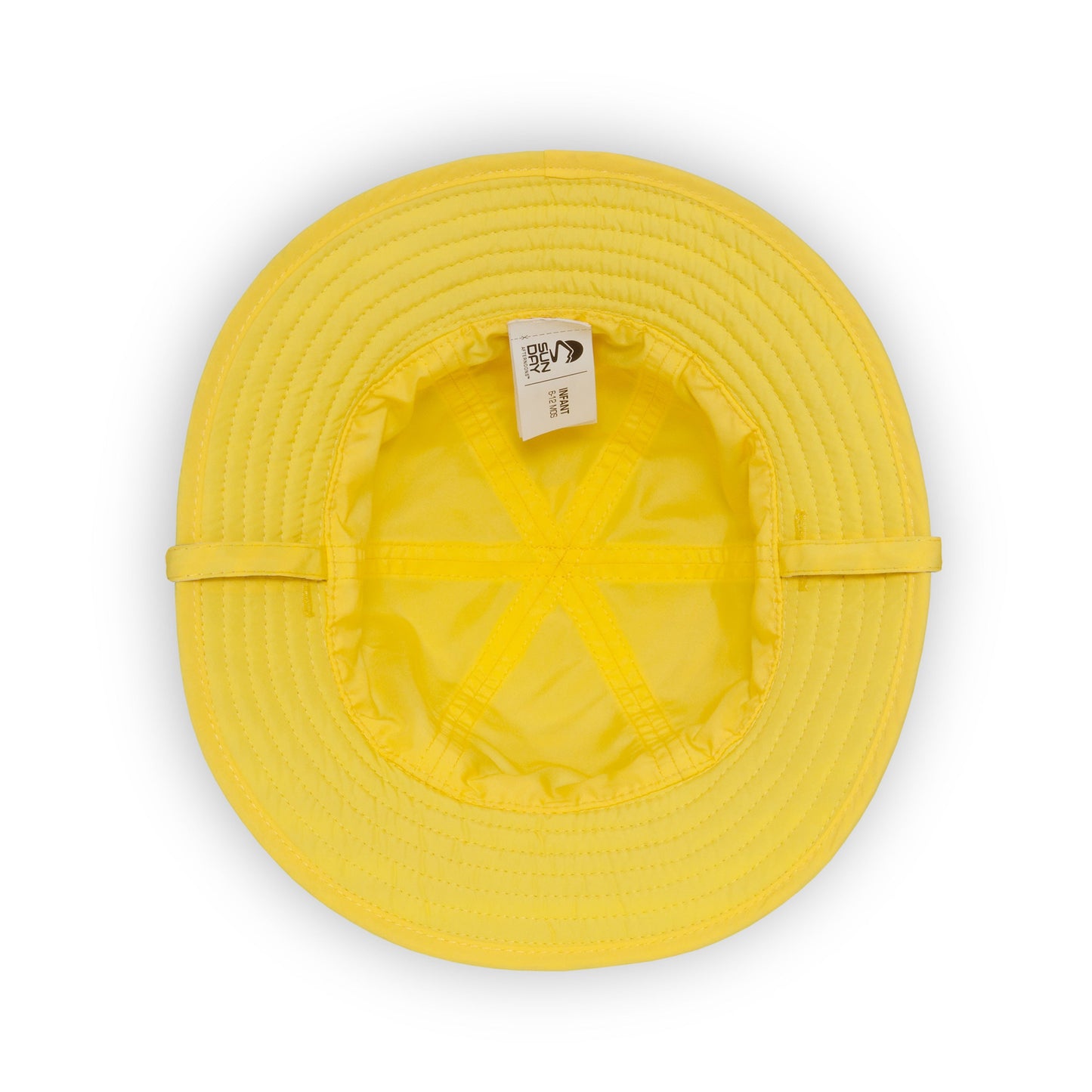 Sunday Afternoons Infant SunSkipper Bucket