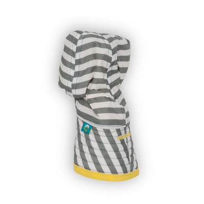 Sunday Afternoons Infant SunSkipper Bucket