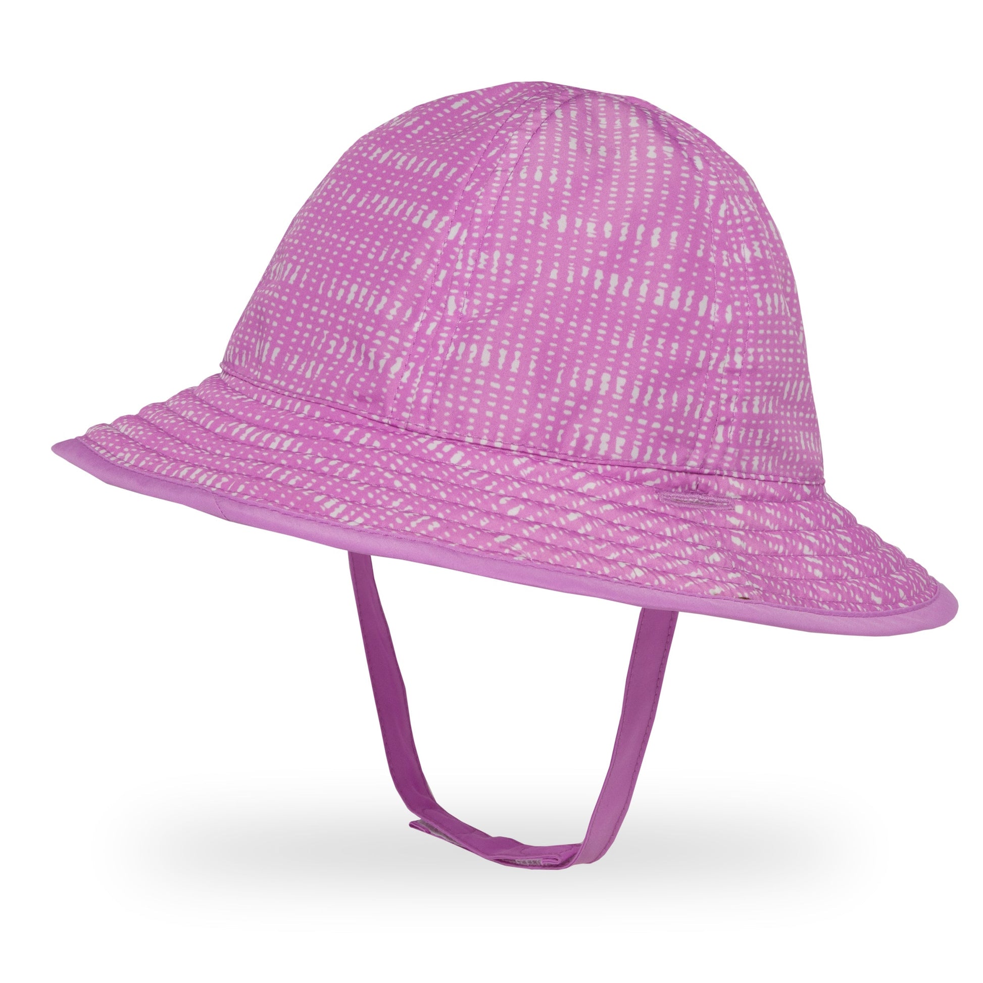 Sunday Afternoons Infant SunSkipper Bucket