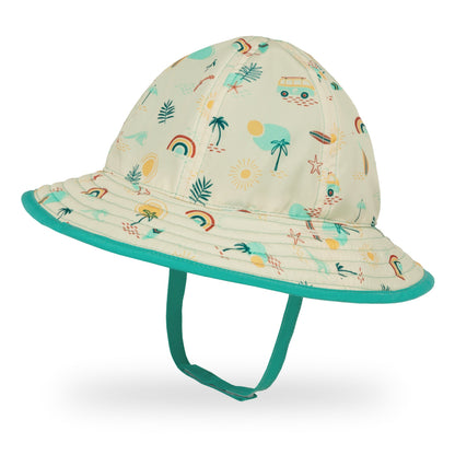 Sunday Afternoons Infant SunSkipper Bucket