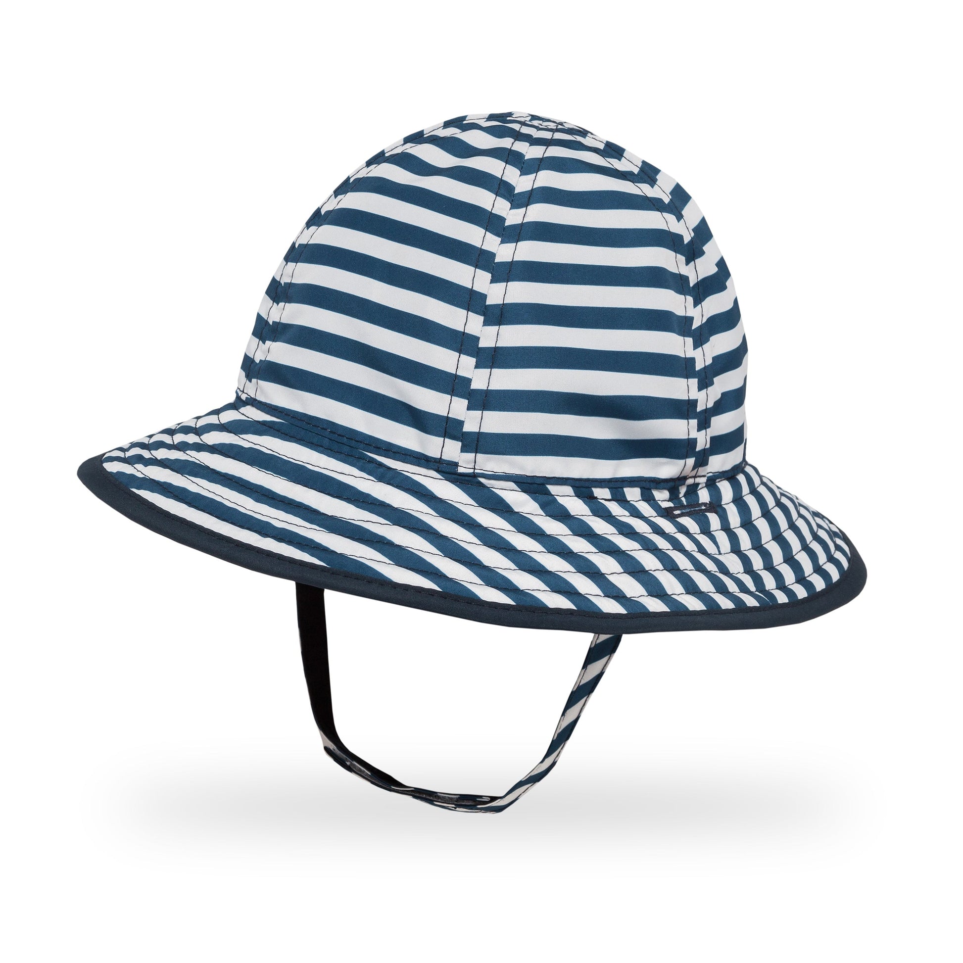 Sunday Afternoons Infant SunSkipper Bucket