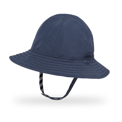 Sunday Afternoons Infant SunSkipper Bucket