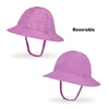 Lilac Grass Mat/Lilac