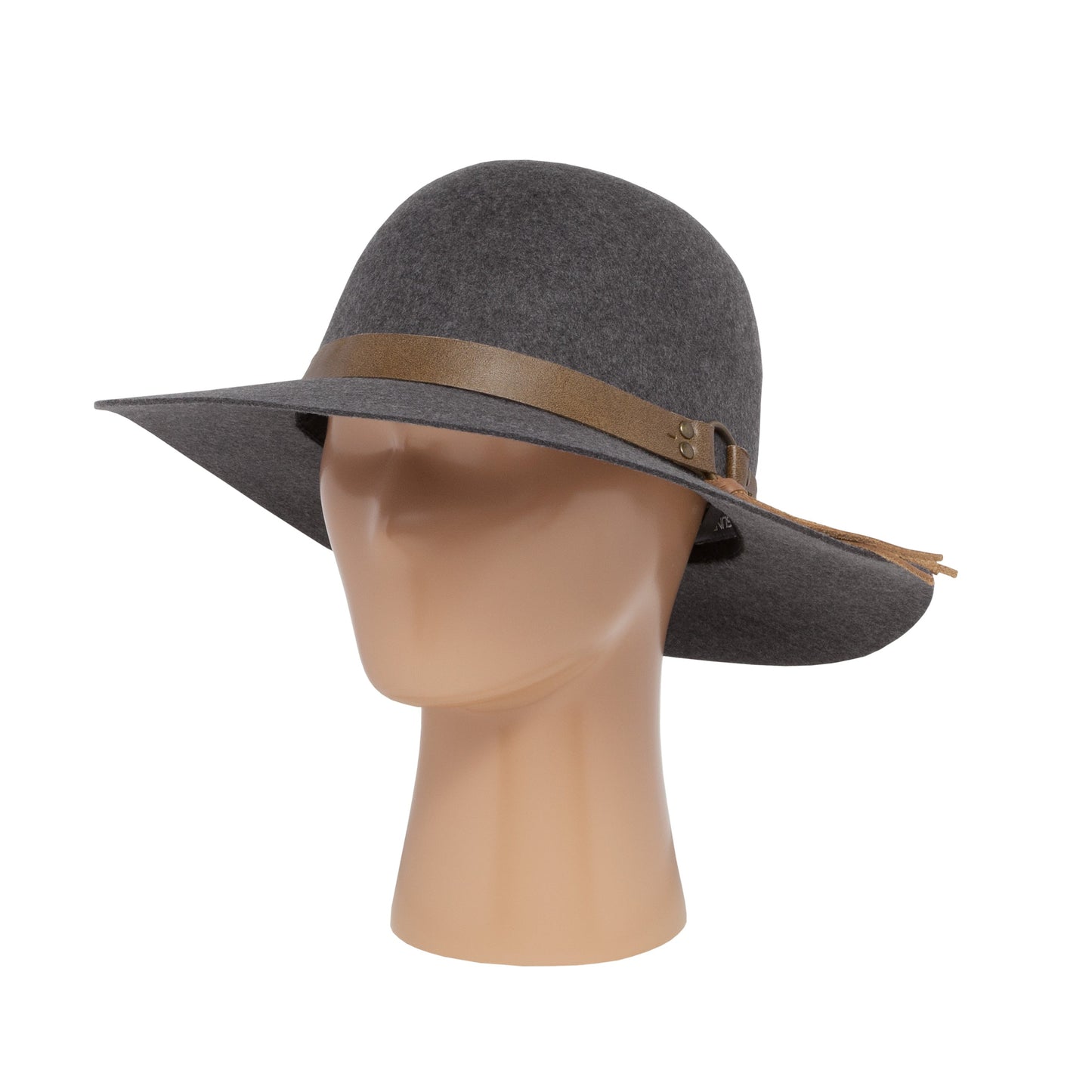 Sunday Afternoons Taylor Hat | Classic, Packable Sun Hat