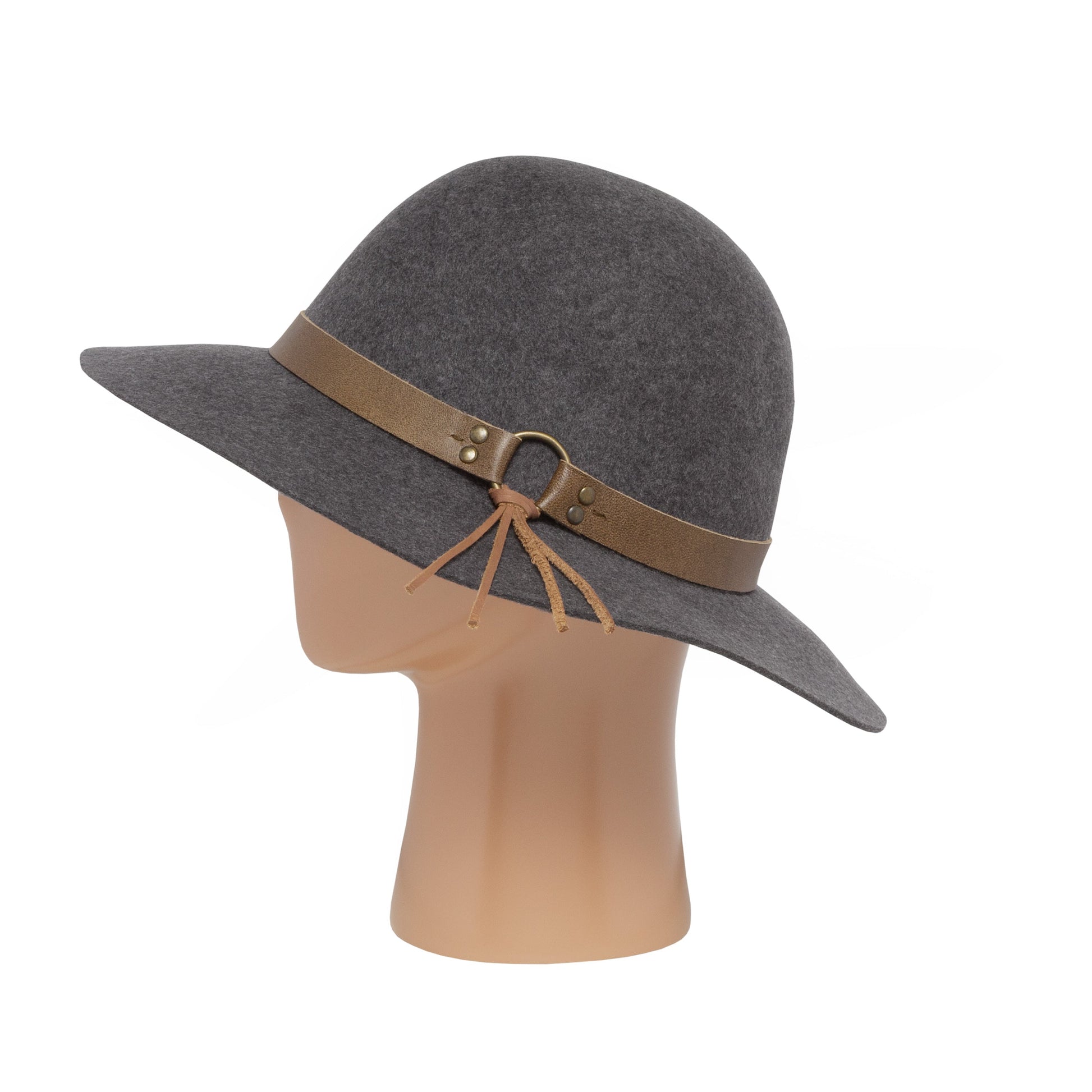 Sunday Afternoons Taylor Hat | Classic, Packable Sun Hat