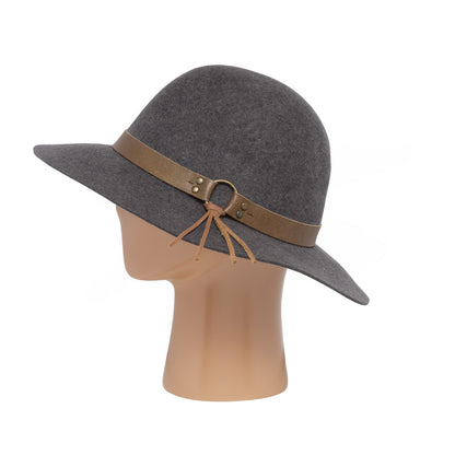 Sunday Afternoons Taylor Hat | Classic, Packable Sun Hat