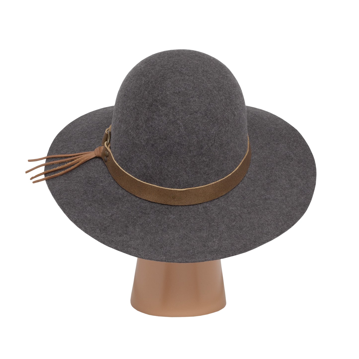 Sunday Afternoons Taylor Hat | Classic, Packable Sun Hat