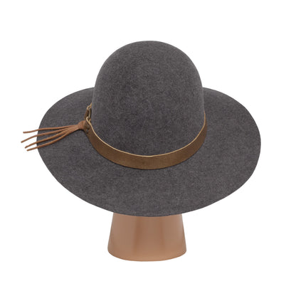 Sunday Afternoons Taylor Hat | Classic, Packable Sun Hat