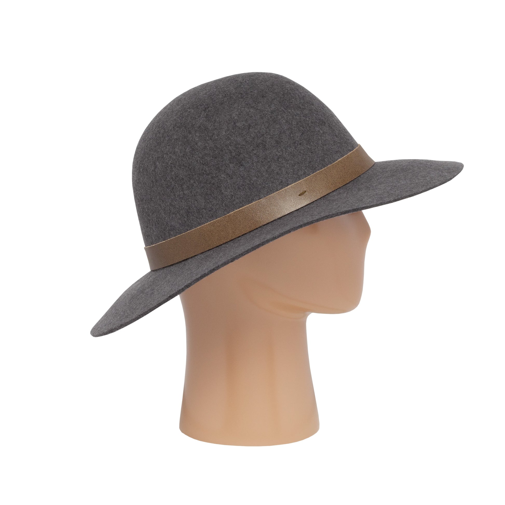 Sunday Afternoons Taylor Hat | Classic, Packable Sun Hat