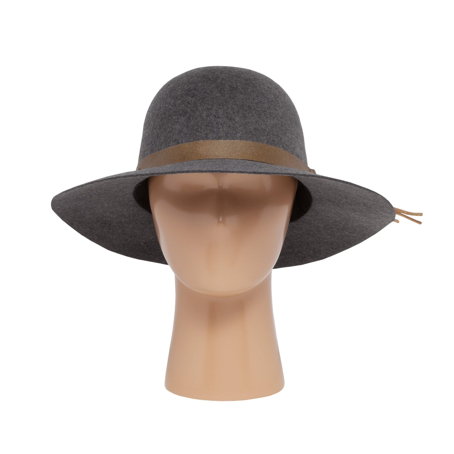 Sunday Afternoons Taylor Hat | Classic, Packable Sun Hat