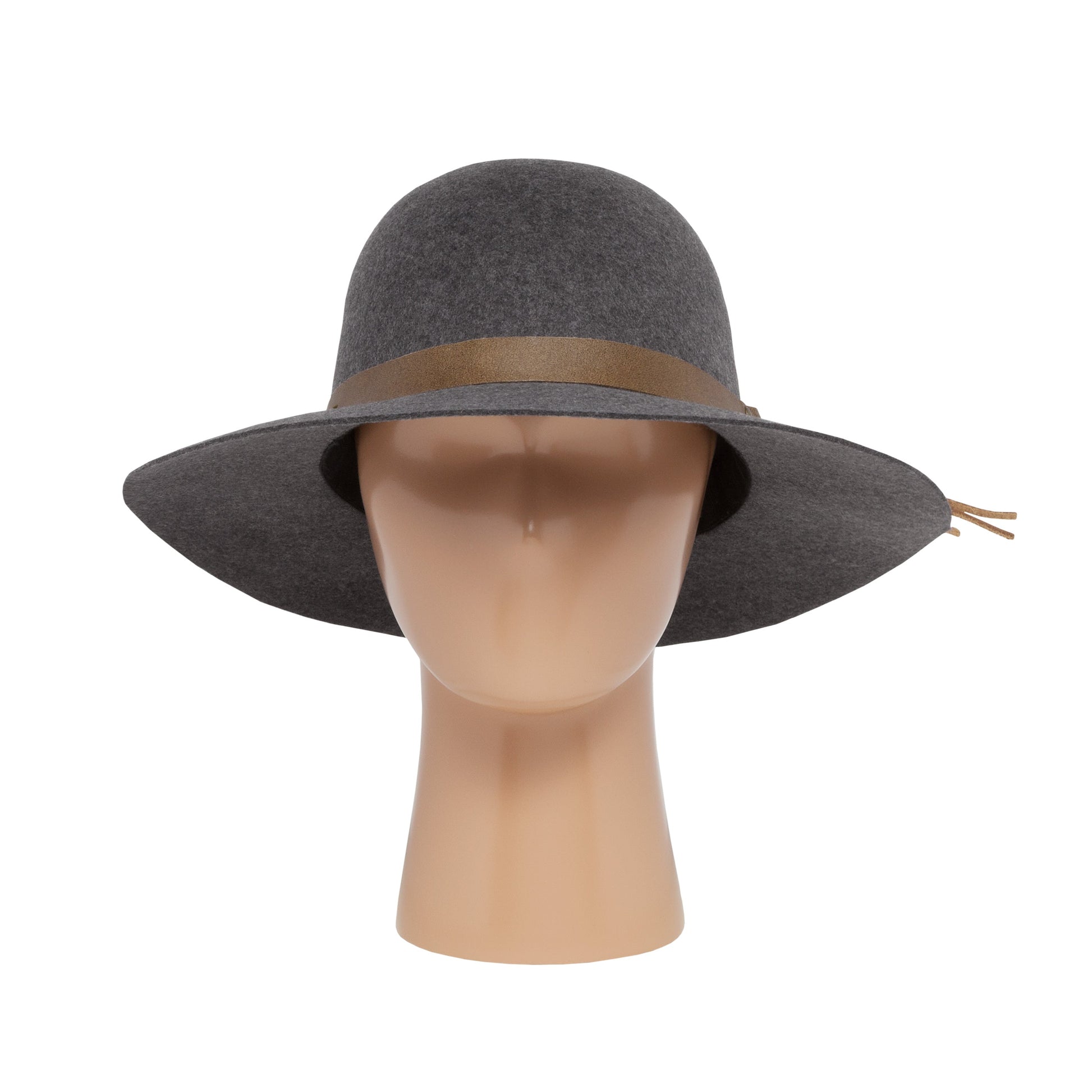 Sunday Afternoons Taylor Hat | Classic, Packable Sun Hat