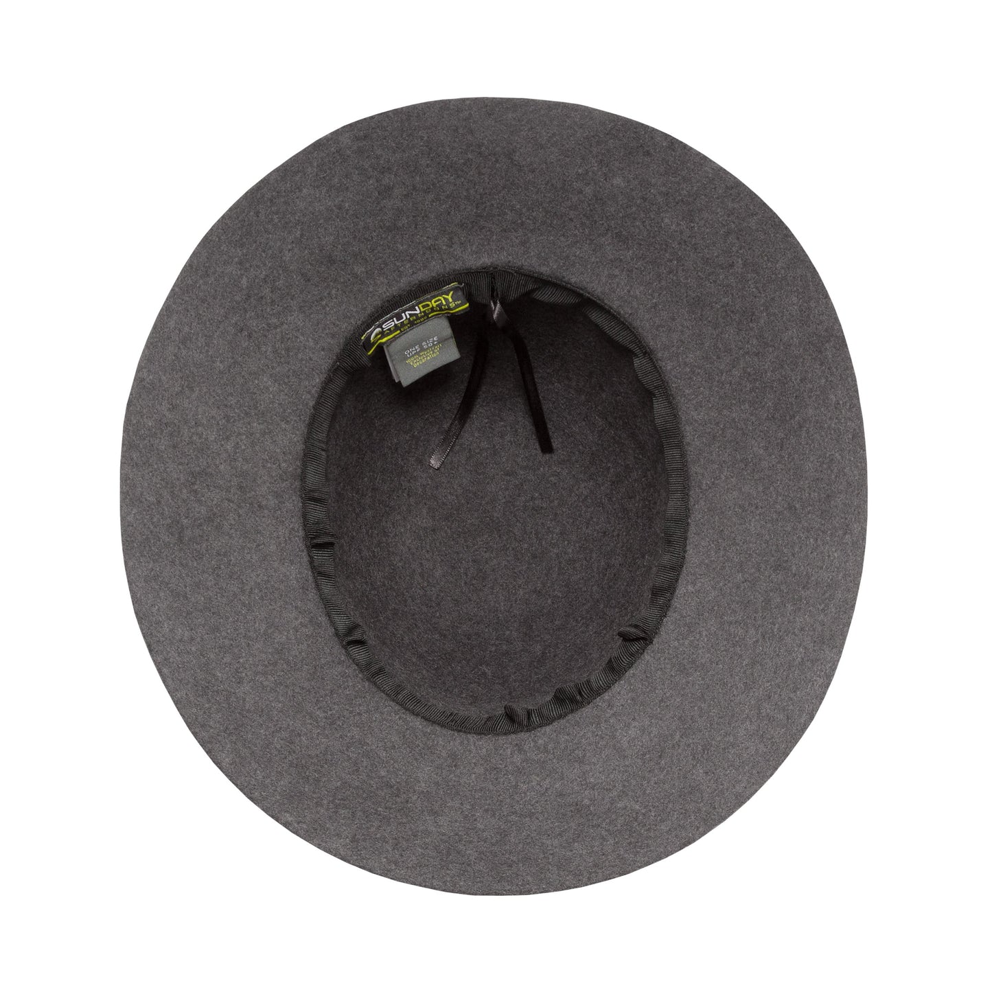 Sunday Afternoons Taylor Hat | Classic, Packable Sun Hat