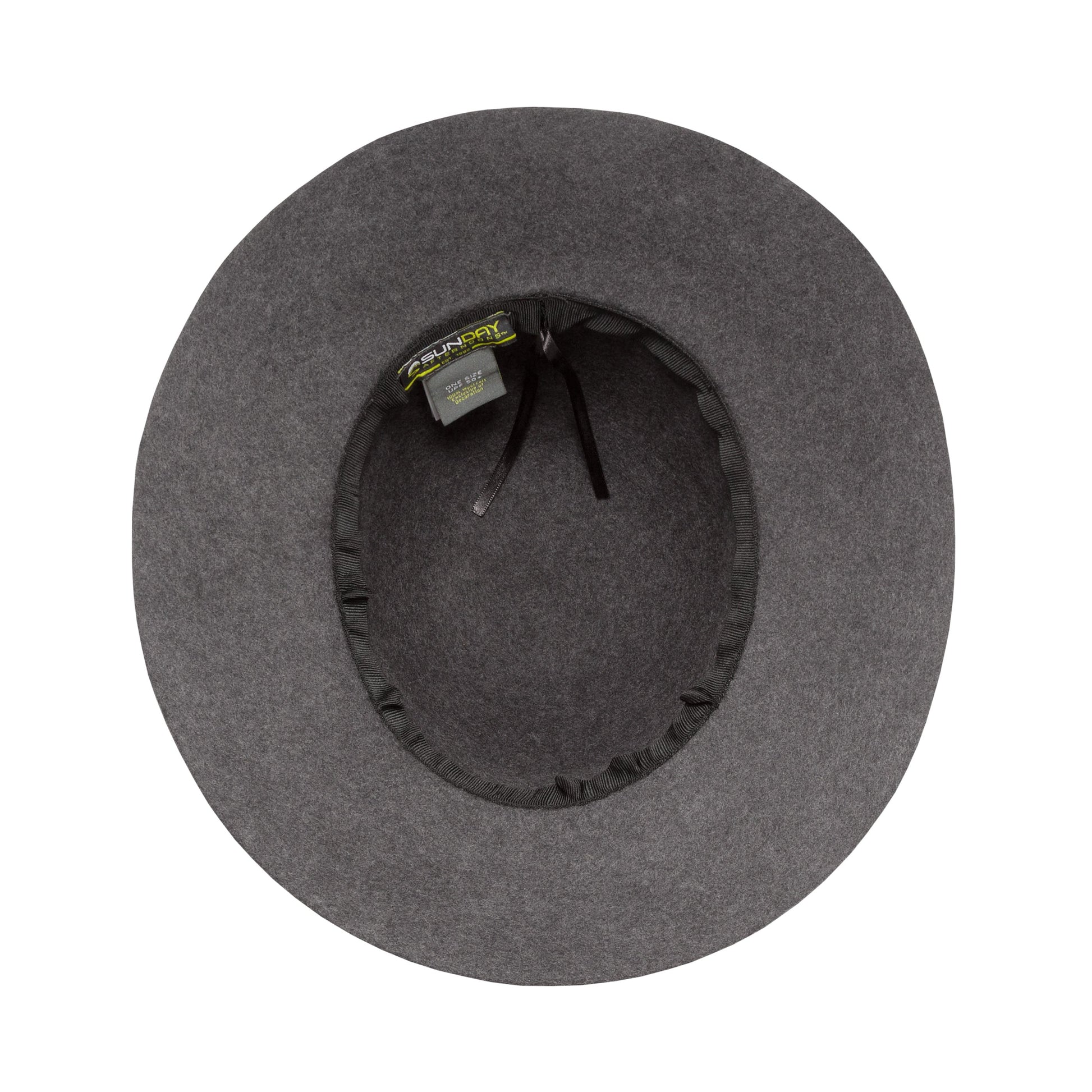 Sunday Afternoons Taylor Hat | Classic, Packable Sun Hat