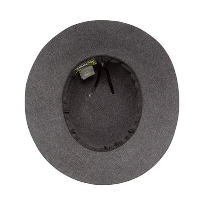 Sunday Afternoons Taylor Hat | Classic, Packable Sun Hat