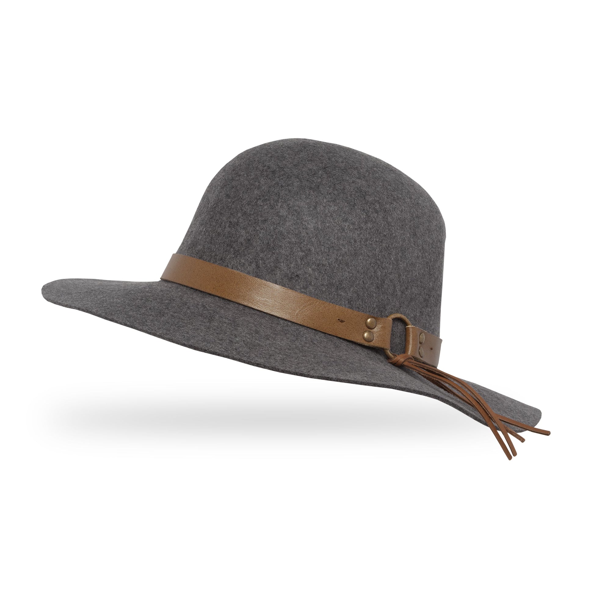 Sunday Afternoons Taylor Hat | Classic, Packable Sun Hat