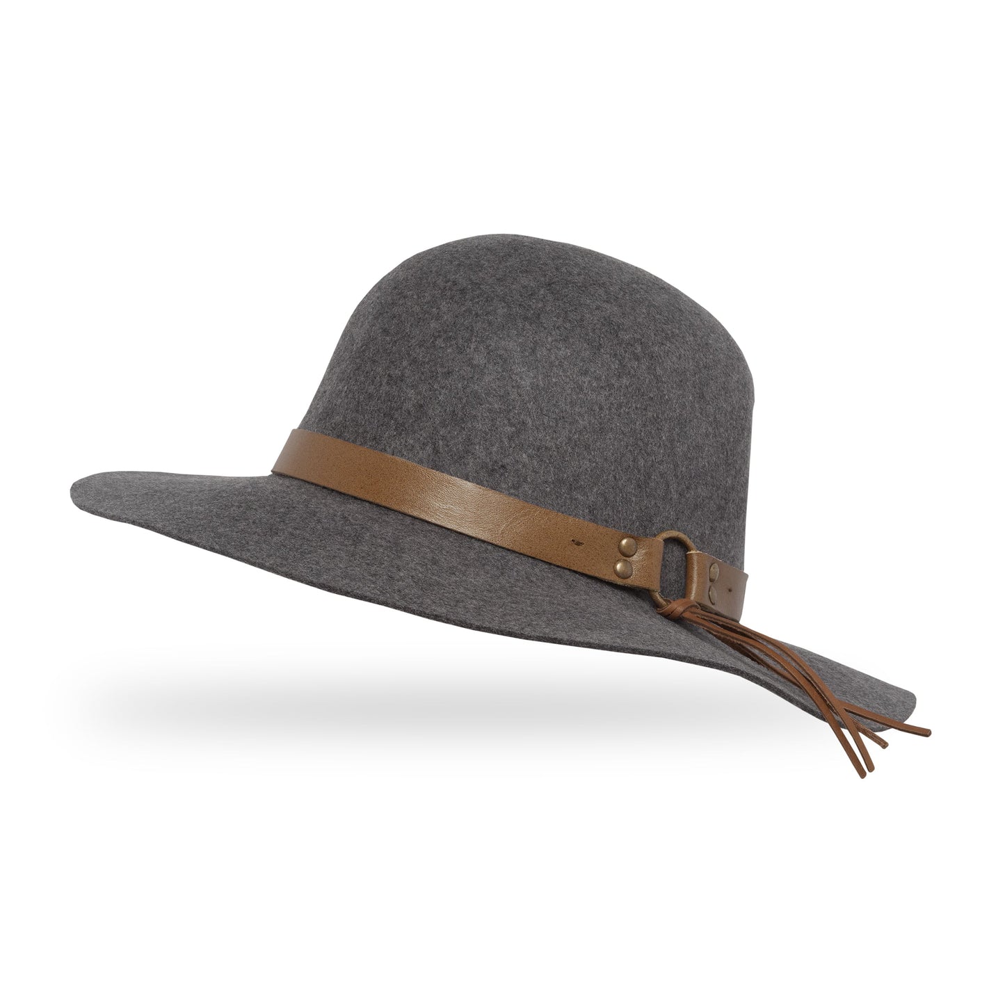 Heathered Dark Gray,S/M