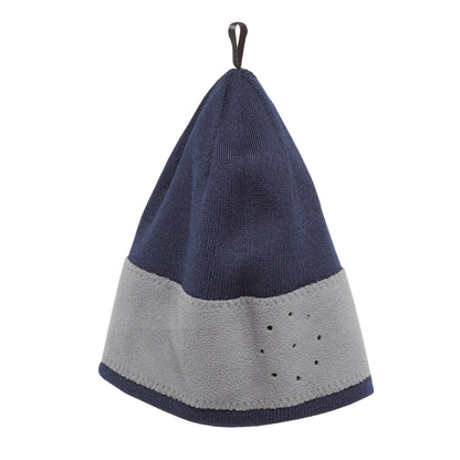 Sunday Afternoons BreezeBlocker Nordic Snowflake Beanie - SALE