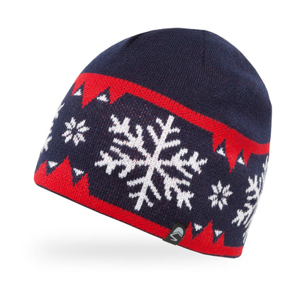 Nordic Snowflake,MEDIUM