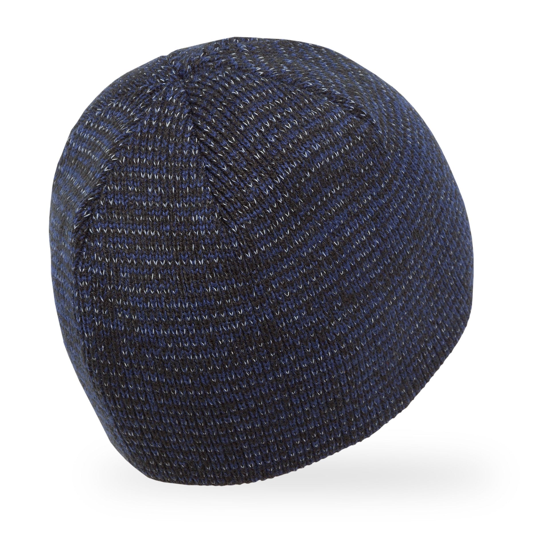 Sunday Afternoons Nightfall Reflective Beanie