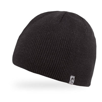 Sunday Afternoons Nightfall Reflective Beanie