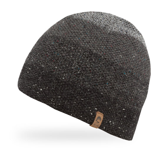 Sunday Afternoons Outback Merino Beanie