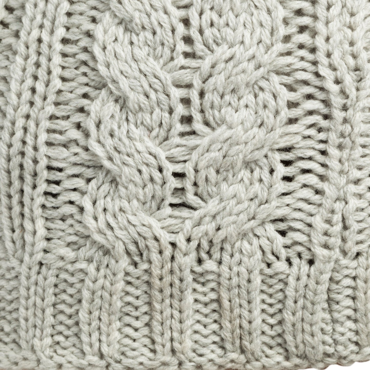 Sunday Afternoons Snowmelt Merino Beanie