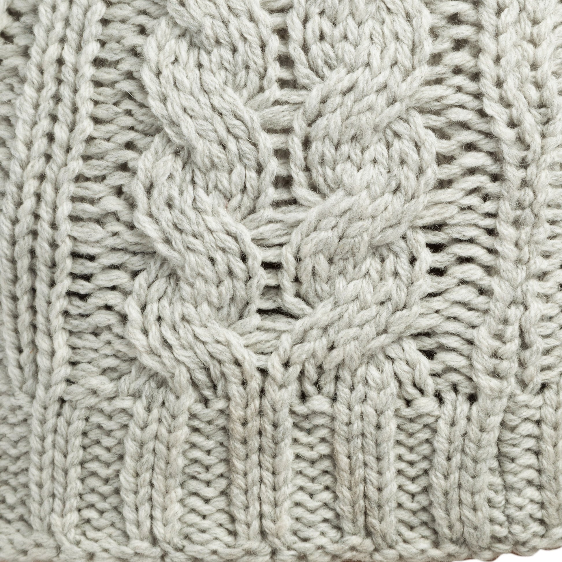 Sunday Afternoons Snowmelt Merino Beanie