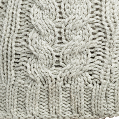 Sunday Afternoons Snowmelt Merino Beanie