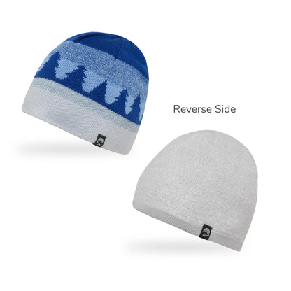 Sunday Afternoons Kids' Winterland Fox Beanie