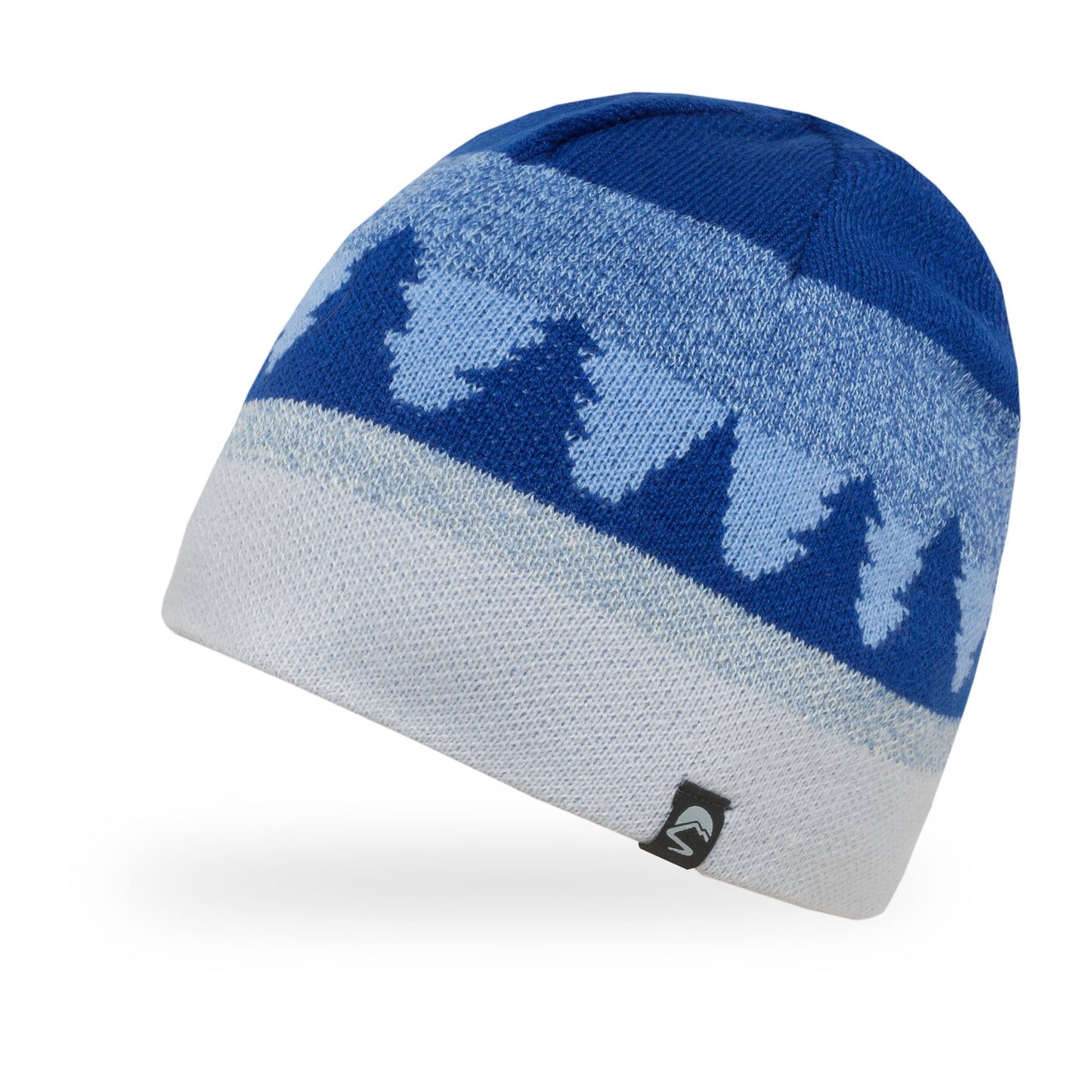 Sunday Afternoons Kids' Winterland Fox Beanie
